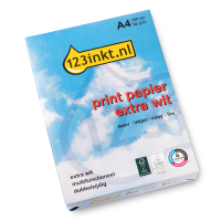 ATOPINK 301 XL Cartouches d'encre Remanufacturées pour HP 301XL (1