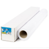 123encre rouleau de papier brillant 1067 mm (42 pouces) x 30 m (190 g/m²)