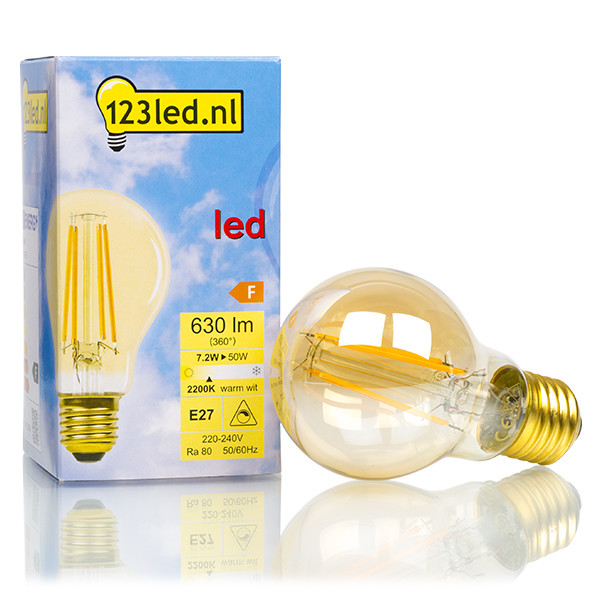 https://www.123encre.be/image/123inkt_123led_E27_ampoule_LED_%C3%A0_filament_poire_or_dimmable_72W_50W_LDR01656_big.jpg