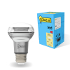 123led E27 ampoule LED réflecteur 3W (33W)