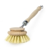 Brosse à vaisselle en bois