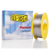 Filament 1,75 mm PETG 1 kg série Jupiter (marque distributeur 123-3D) - transparent