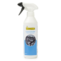 123schoon Super dégraissant (500 ml)  SDR06014