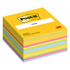 3M Post-it notes ultra 76 x 76 mm