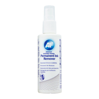 AF PIR125 dissolvant d'encre permanente (125 ml) PIR125 152064