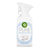 Air Wick Coton Pur désodorisant (250 ml)