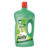 Andy Vertrouwd nettoyant universel (1 litre)