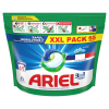 Ariel 3 en 1 Alpine pods lessive (65 lavages)  SAR05288 - 1