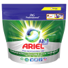 Ariel All-in-one Professional Regular pods lessive (70 lavages)