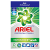 Ariel Professional Regular lessive en poudre 6,6 kg (110 lavages)