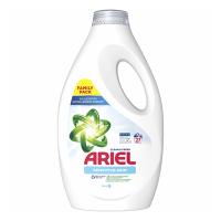 Ariel Sensitive lessive liquide 1215 ml (27 lavages)  SAR05162