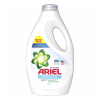 Ariel Sensitive lessive liquide 1215 ml (27 lavages)