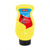 Aristo Ready Mix peinture 500 ml - jaune moyen