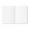 Aurora papier comptable A4 ligné 80 g/m² (480 feuilles) MINA4T 330046 - 2