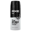 Axe Black Dry déodorant (150 ml)