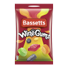 Bassett's Winegums (1kg)