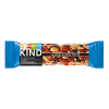 Be-kind Almond & Mixed Fruits 40 grammes (12 pièces)