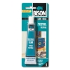 Bison colle textile (50 ml)