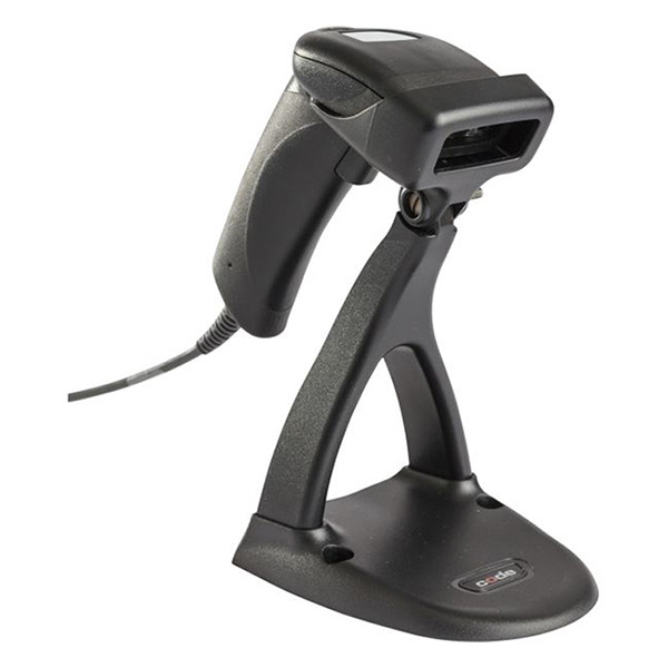 Brady CR950 scanner portable avec câble CR950-K301-PKU9-C286 848163 - 1