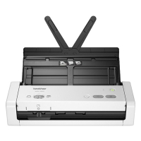 Brother ADS-1200 A4 scanner de documents ADS1200UN1 299122