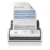 Brother ADS-1300 A4 scanner de documents ADS1300UN1 832992 - 1