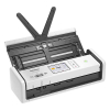 Brother ADS-1800W scanner de documents A4 ADS1800WUN1 832983 - 3