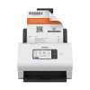 Brother ADS-4900W scanner de documents A4