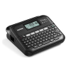 Brother PT-D460BTVP système de lettrage (QWERTY) PT-D460BTVP 833222 - 4