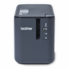 Brother PT-P950NW système de lettrage professionnel