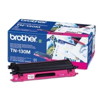 Brother TN-130M toner magenta capacité standard (d'origine) TN130M 029255