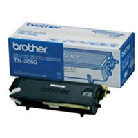Brother TN-3480 toner noir haute capacité (d'origine) Brother
