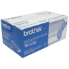 Brother TN-3130 toner noir (d'origine)