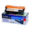 Brother TN-328BK toner noir capacité extra-haute (d'origine)