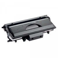 Brother TN-5500 toner noir (d'origine) TN5500 901387