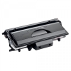 Brother TN-5500 toner noir (d'origine)