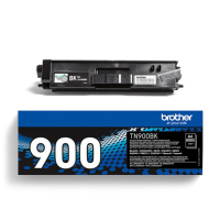 Brother TN-900BK toner noir (d'origine) TN-900BK 901860