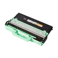 Brother WT-220CL collecteur de toner usagé (d'origine) WT220CL 901714