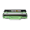 Brother WT-229CL collecteur de toner usagé (d'origine)