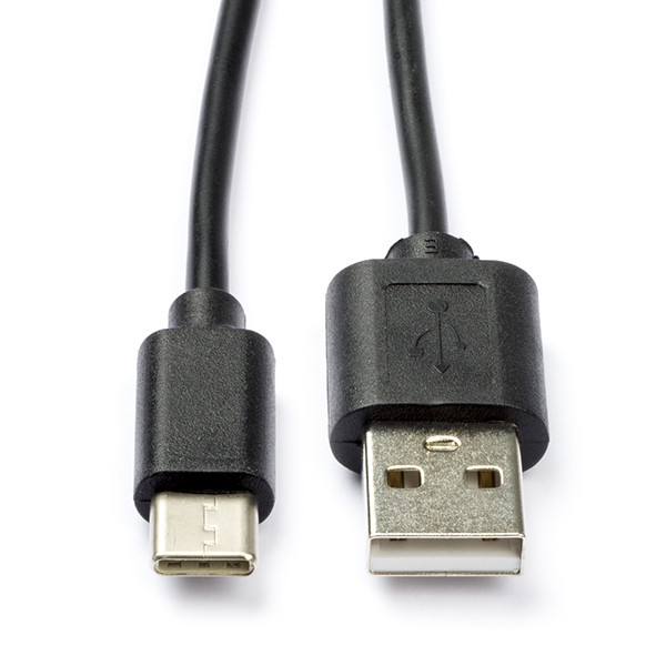 Câble USB 2.0 pour votre imprimante 3 mètres