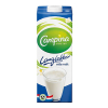 Campina Langlekker lait entier 1 litre (12 pièces) 63442 423868 - 1