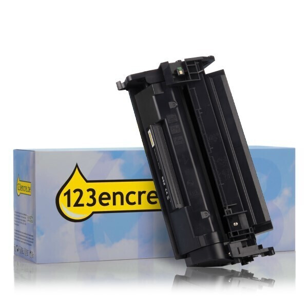 imprimante laser canon I-SENSYS LBP214DW