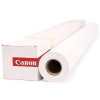 Canon 2210B004 papier épreuve semi-brillant 1067 mm (42 pouces) x 30 m (255 g/m²)