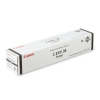 Canon C-EXV 38 toner (d'origine) - noir