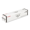 Canon C-EXV 39 BK toner (d'origine) - noir