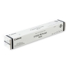 Canon C-EXV 49 toner noir (d&#039;origine)