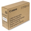 Canon C-EXV 50 tambour (d'origine)