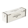 Canon C-EXV 50 toner (d'origine) - noir