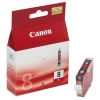 Canon CLI-8R cartouche d'encre rouge (d'origine)