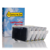 Canon CLI-8 multipack (marque 123encre) 0620B027C 132083