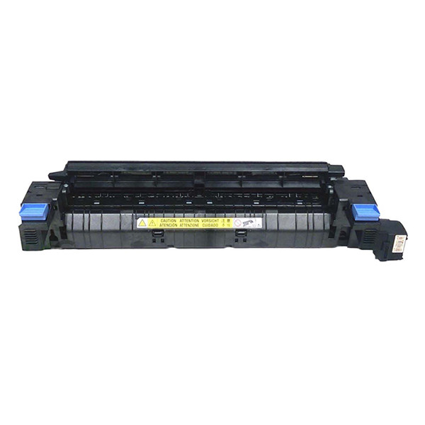 Canon FM1-B291-010 unité de fusion (d'origine) FM1-B291-010 070640 - 1